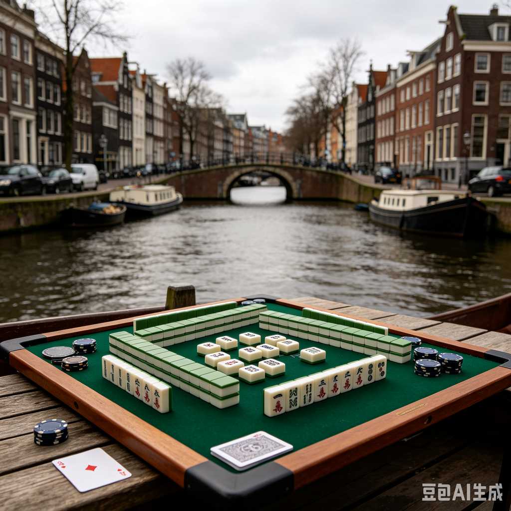 fast delivery mahjong tiles europe