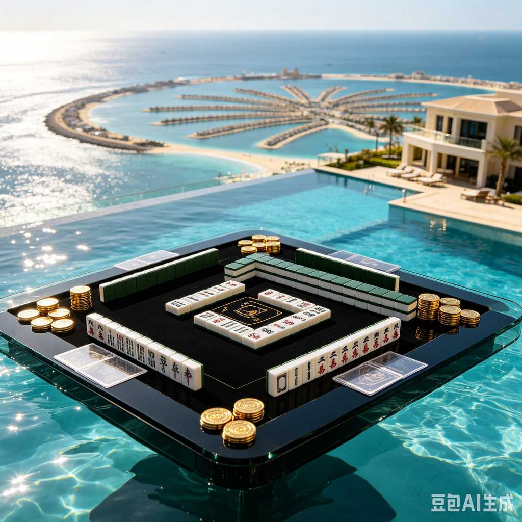 bellevue,mahjong