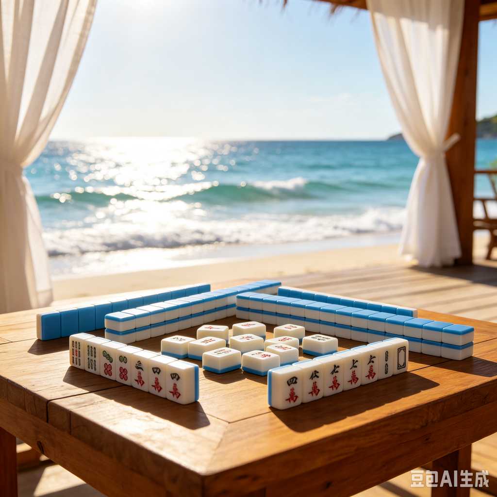 mahjong set for sale usa