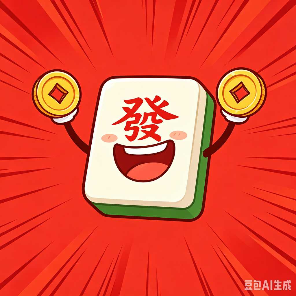 silver trim mahjong tiles