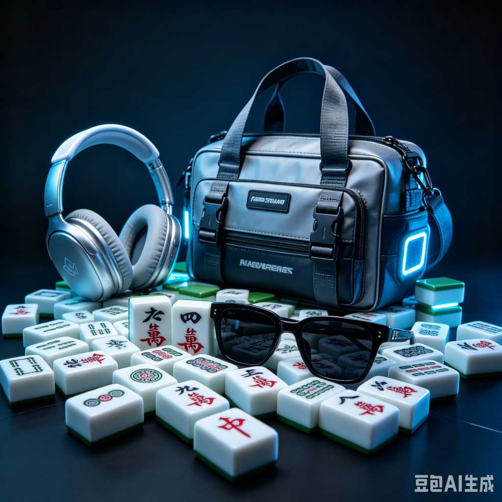 small moq mahjong tiles supplier