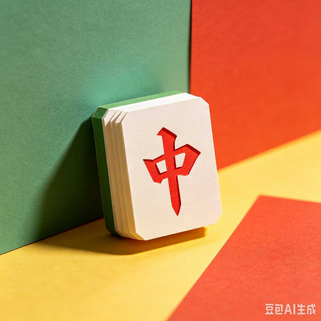 ThorntonCO,mahjong