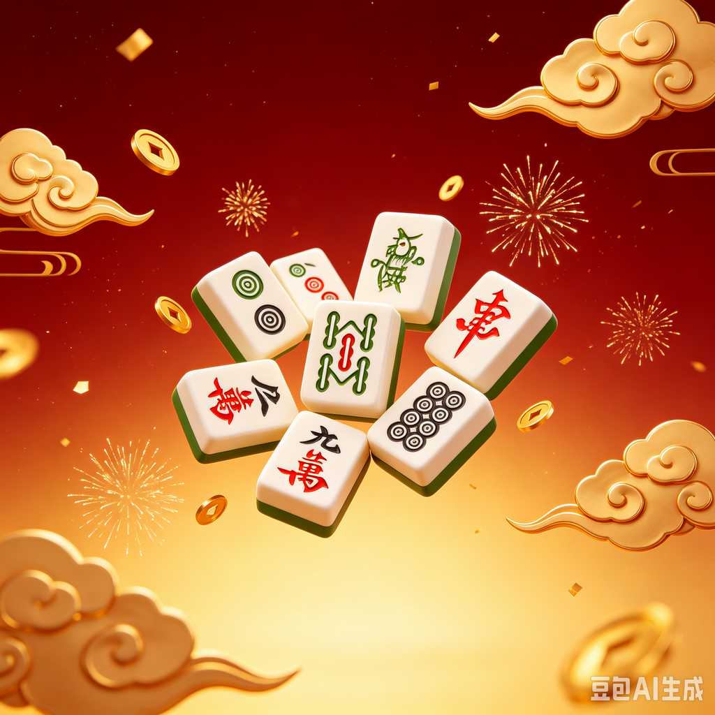 road trip mahjong game