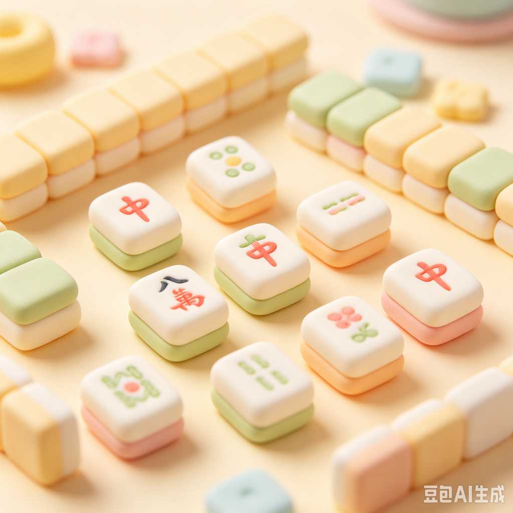 BirminghamAL,mahjong