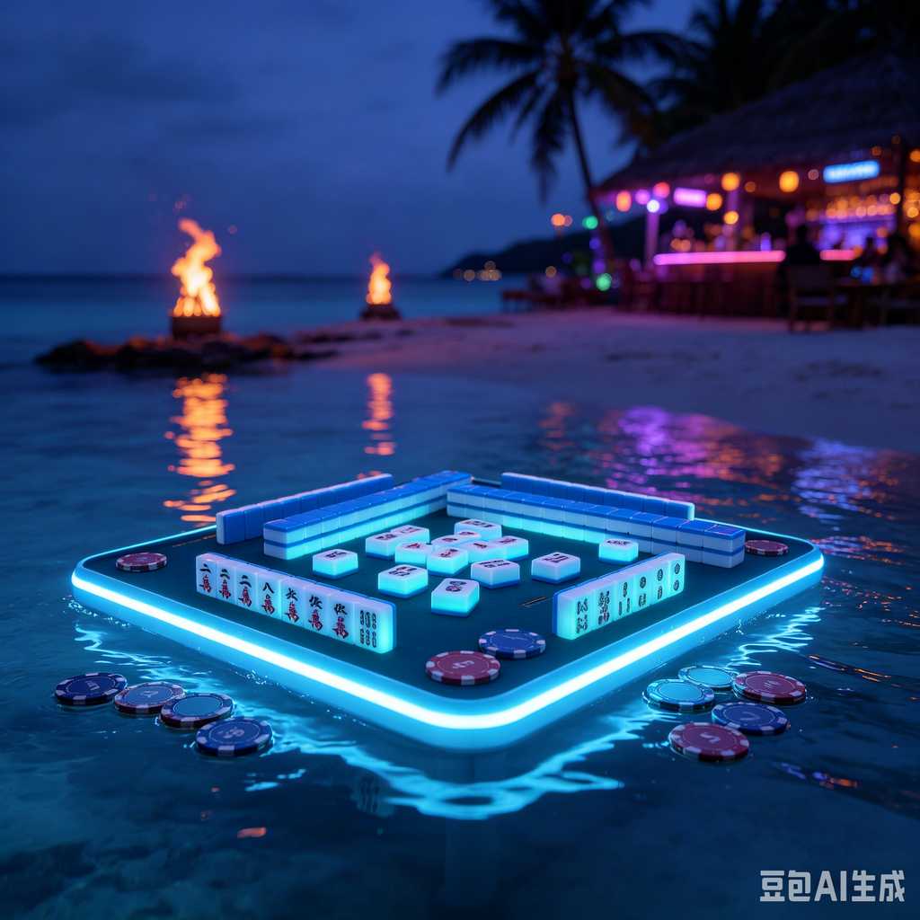 odm mahjong tiles supplier